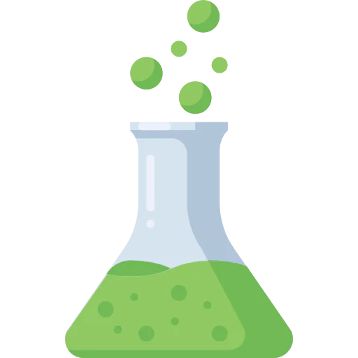 Flask icon