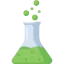 Flask icon 64x64