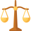Scales icon 64x64