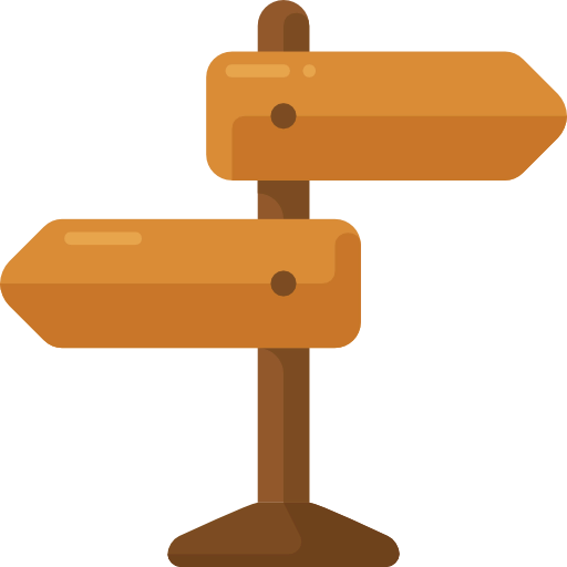 Panel icon