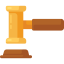 Auction icon 64x64