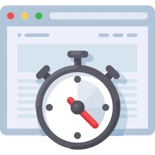 Browser icon