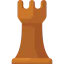 Strategy icon 64x64