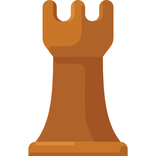 Strategy icon