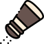 Salt icon 64x64