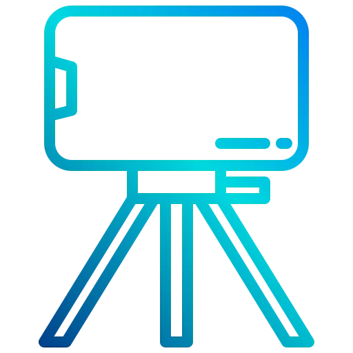 Live stream icon