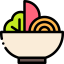 Salad icon 64x64