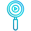 Search icon 64x64