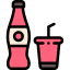 Cola icon 64x64