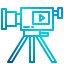 Video icon 64x64