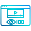Viewer 图标 64x64