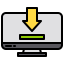 Download icon 64x64