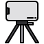 Live stream icon 64x64