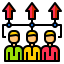 Team icon 64x64