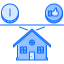 Price icon 64x64