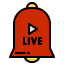 Notification icon 64x64