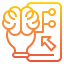 Innovation icon 64x64