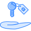 Key icon 64x64