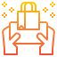 Mobile shopping 상 64x64