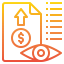Vision icon 64x64
