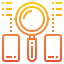 Research icon 64x64