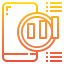 Seo icon 64x64