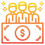Team work іконка 64x64