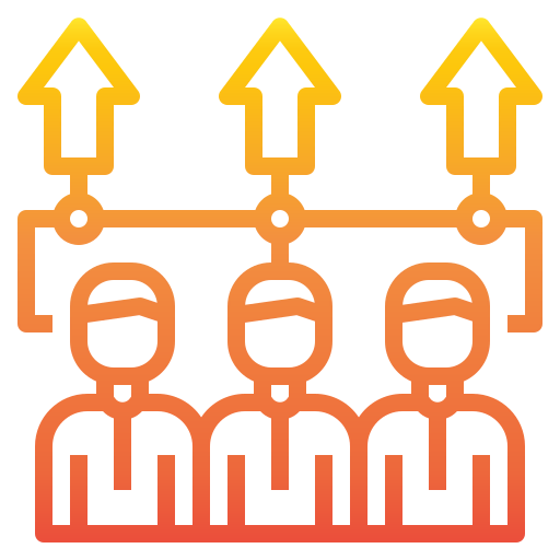 Team icon