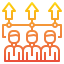 Team icon 64x64