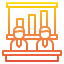 Seminar icon 64x64
