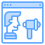 Advertisement icon 64x64