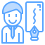 Creative icon 64x64