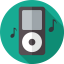 Ipod icon 64x64