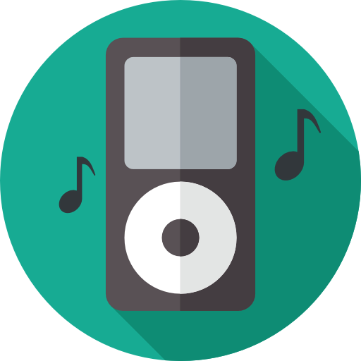 Ipod icon