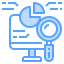 Data analytics icône 64x64