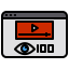 Viewer 图标 64x64