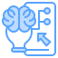 Innovation icon 64x64