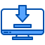 Download icon 64x64