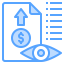 Vision icon 64x64