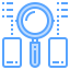 Research icon 64x64