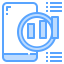 Seo icon 64x64