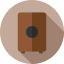 Amplifier icon 64x64