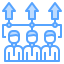 Team icon 64x64