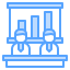 Seminar icon 64x64