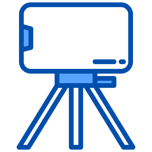 Live stream icon