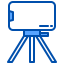 Live stream icon 64x64