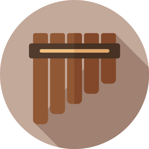 Flute icon