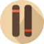 Clave icon 64x64