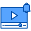 Notification icon 64x64