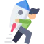 Effort icon 64x64